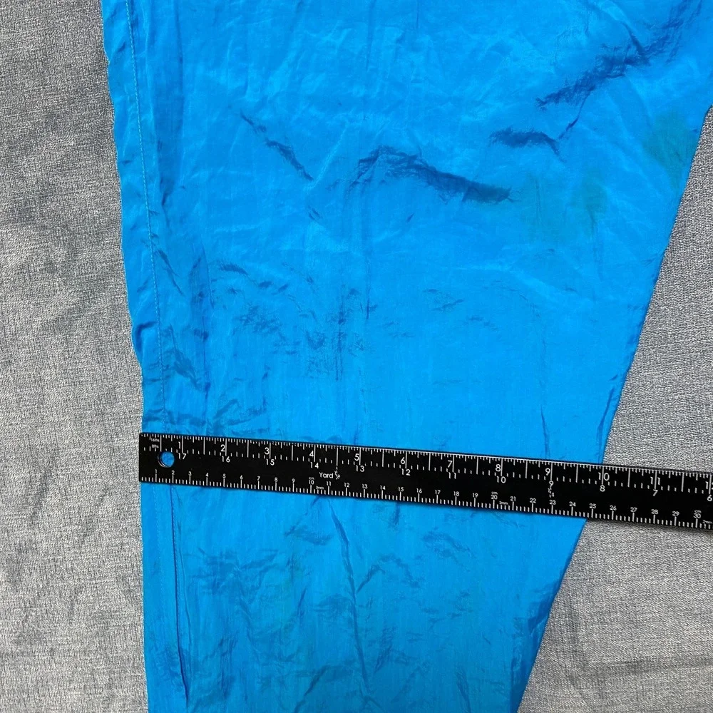 adidas track pants
